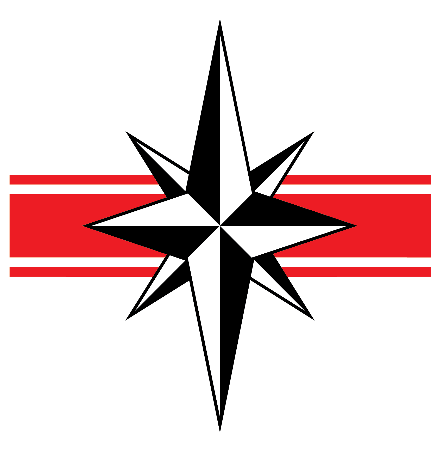 NGSC Logo
